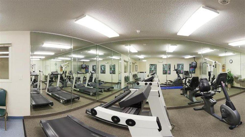 Candlewood Suites Glen Allen-Short Pump Esterno foto