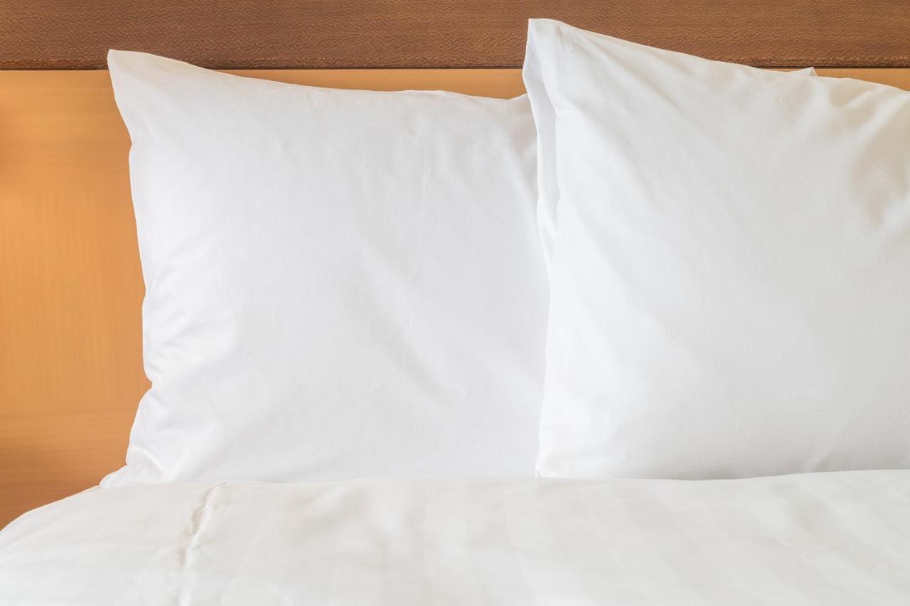 Candlewood Suites Glen Allen-Short Pump Esterno foto