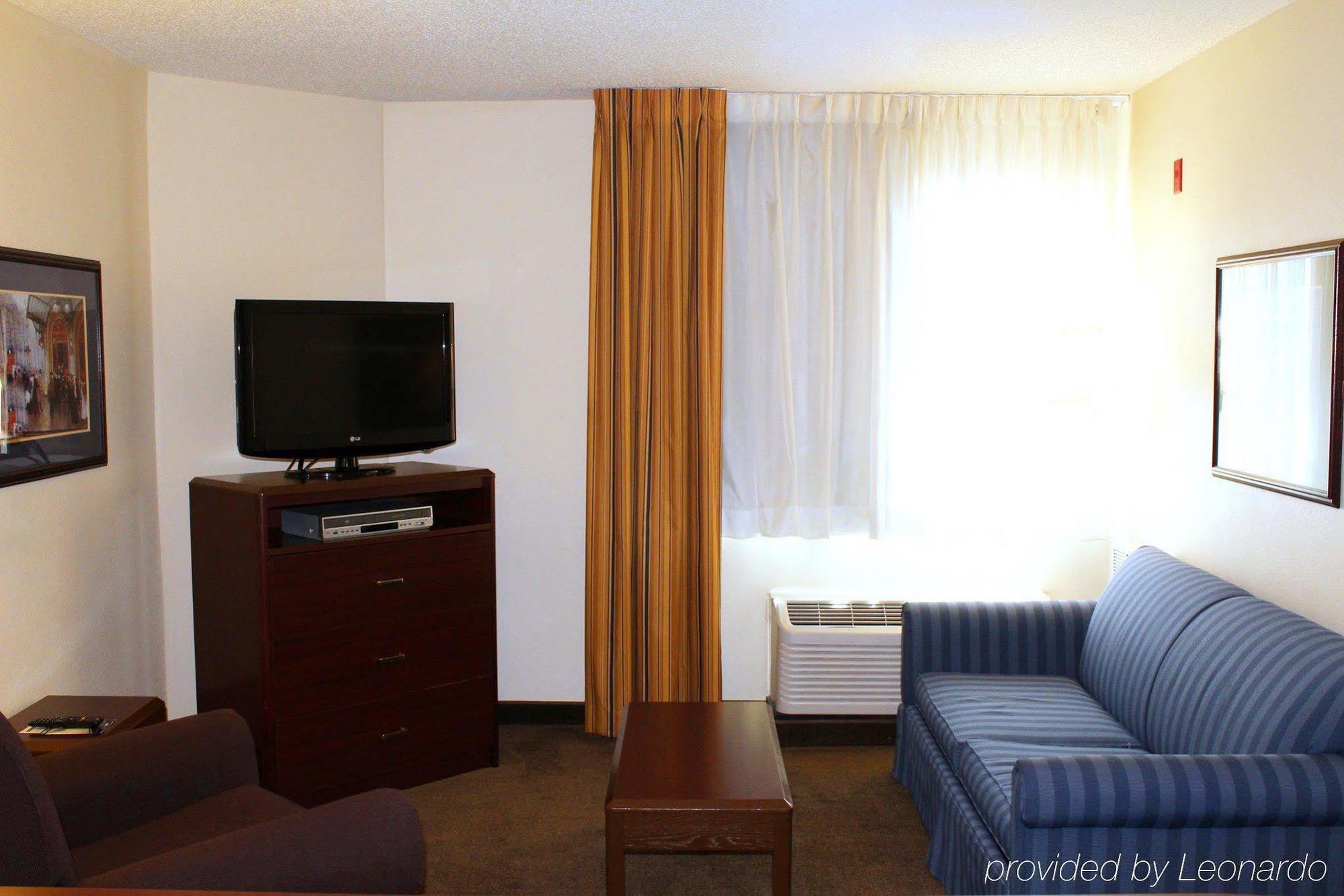Candlewood Suites Glen Allen-Short Pump Esterno foto