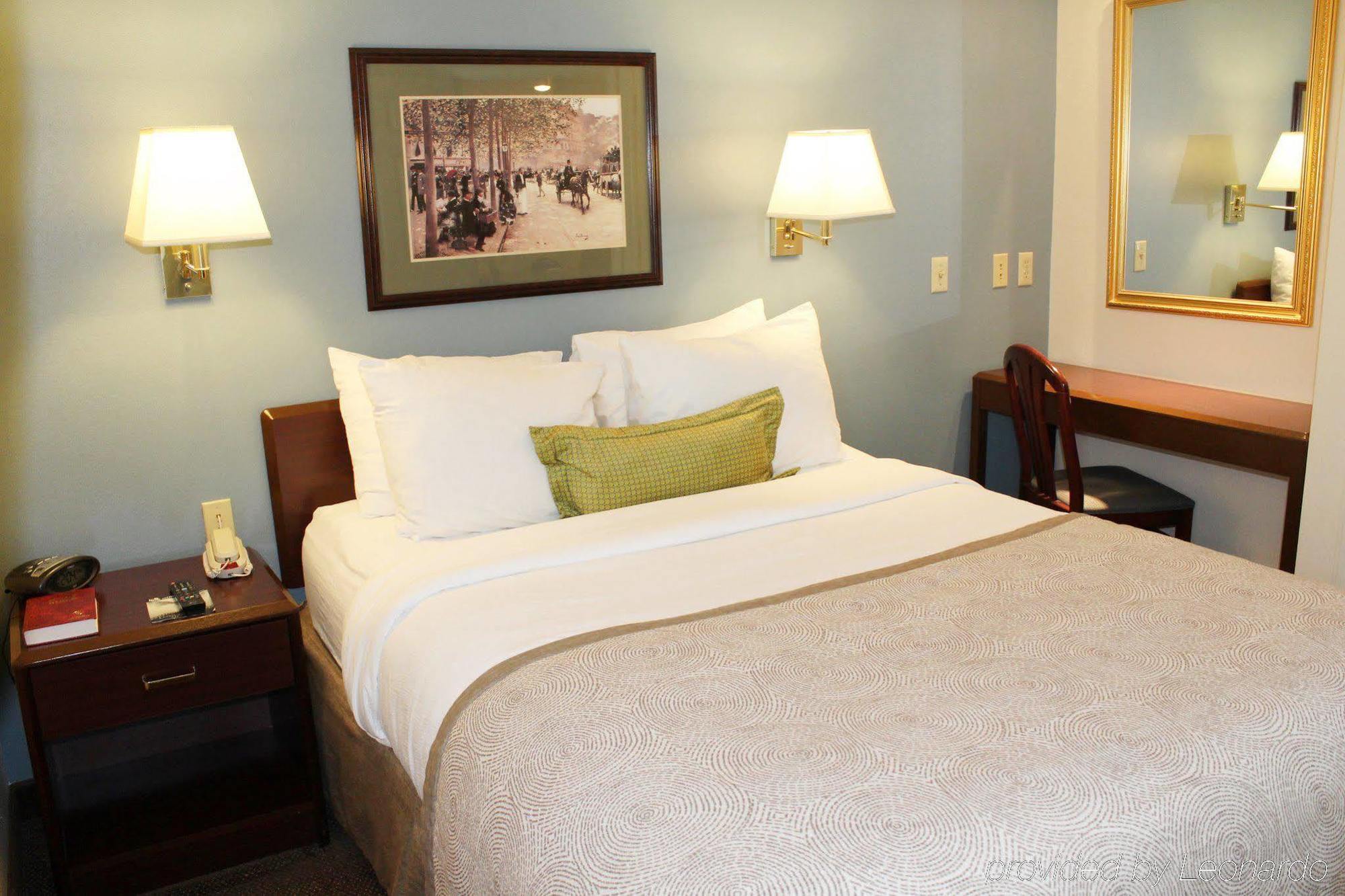 Candlewood Suites Glen Allen-Short Pump Esterno foto