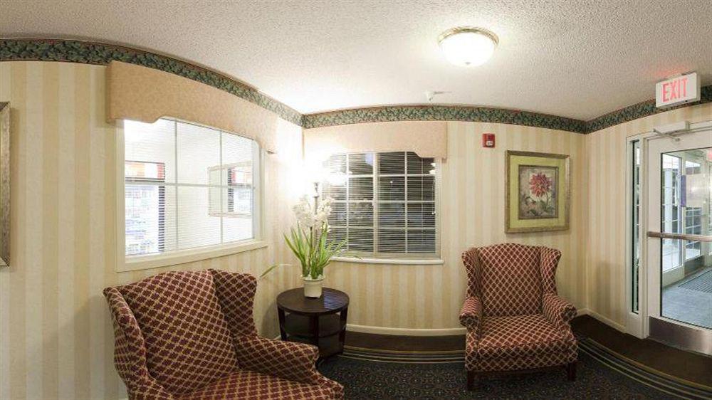 Candlewood Suites Glen Allen-Short Pump Esterno foto